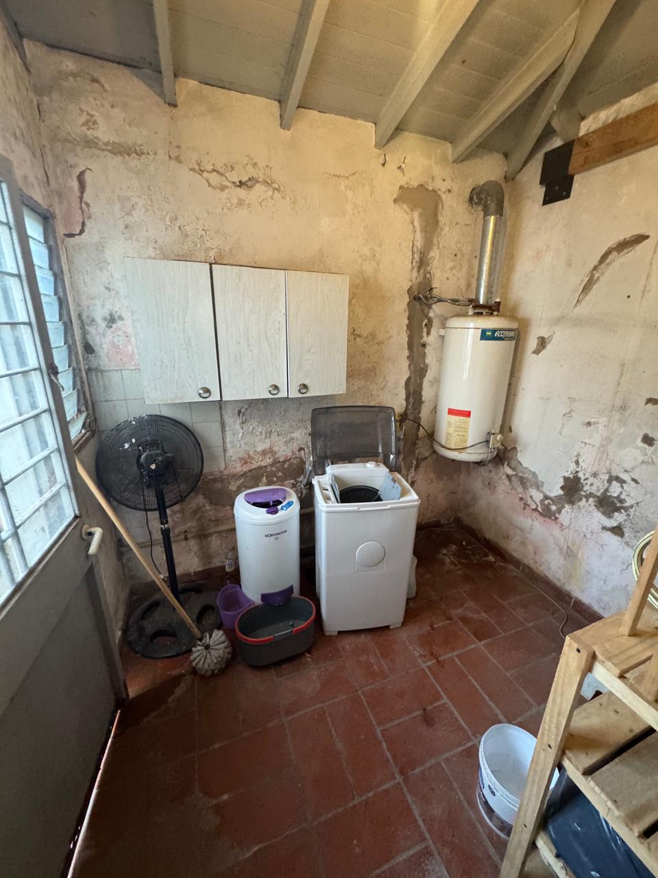 Venta 2 Venta Casa 2 Dorm. – Lobos