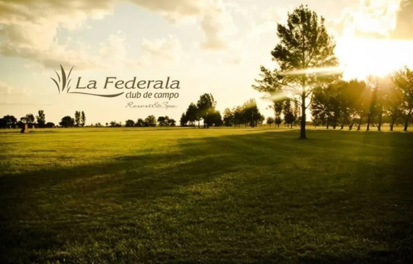 Captura de Pantalla 2021-05-10 a la(s) 17.44.00 Lote La Federala Club de Campo