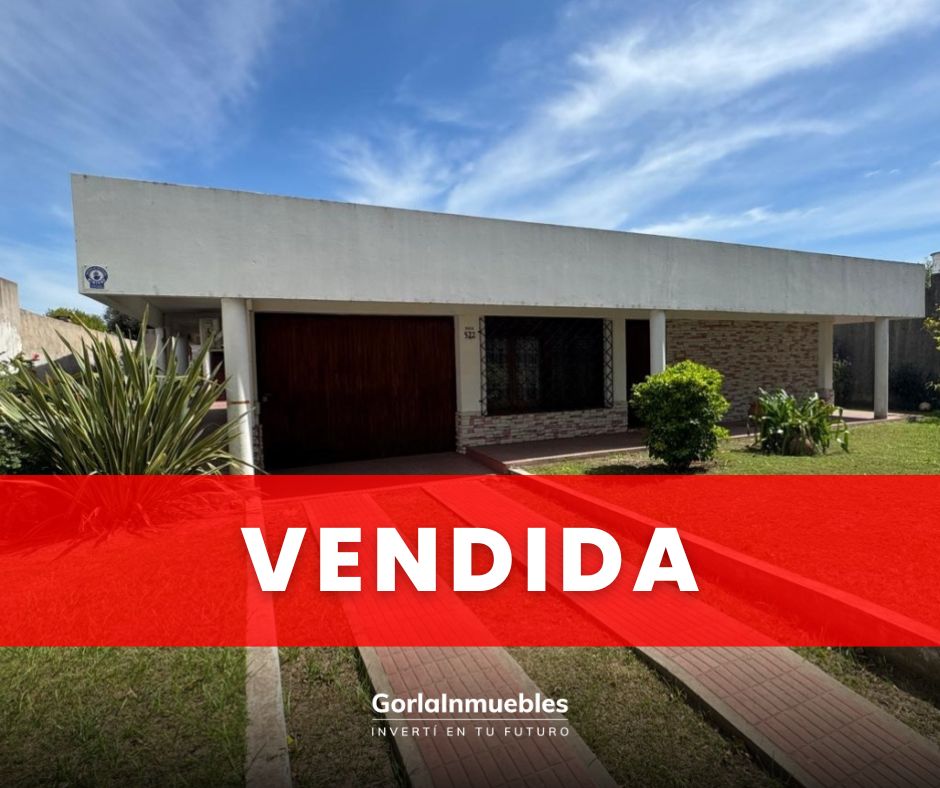 VENDIDA (1)