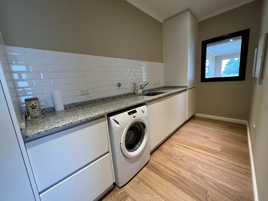 Casa 3 Dorm. 3 Baños – La Federala – Lobos