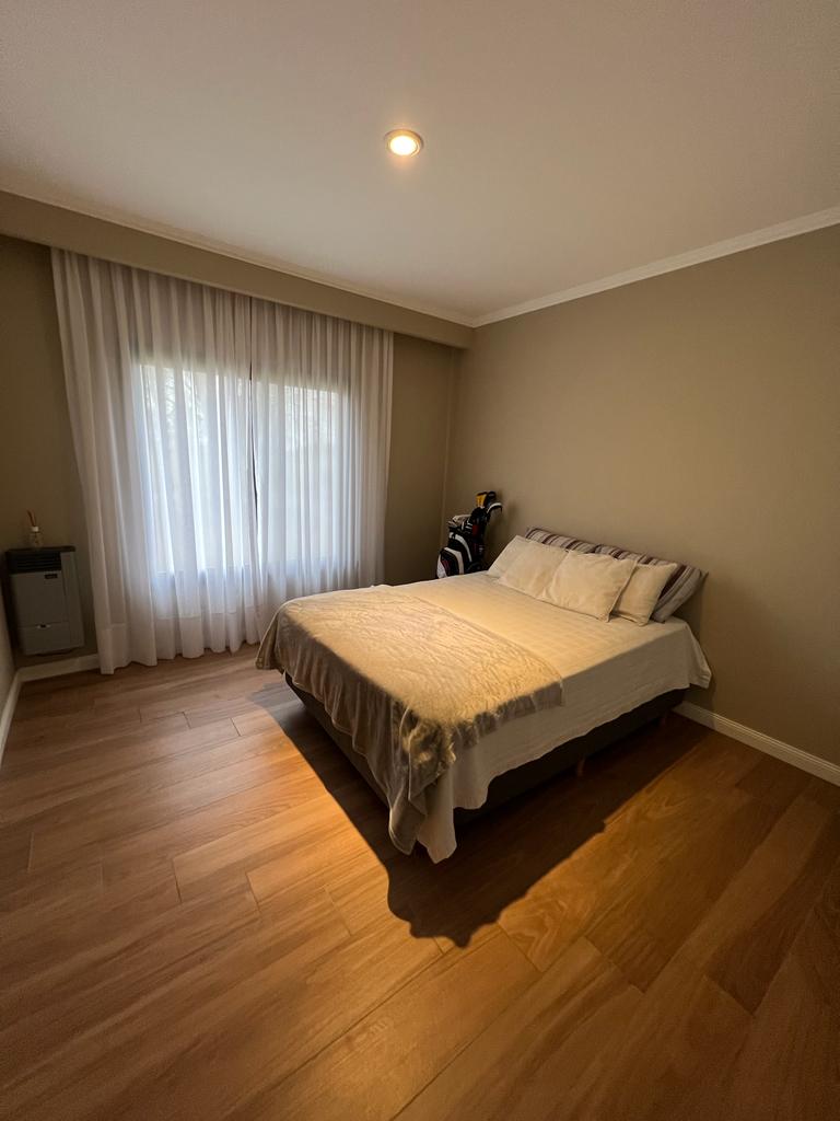 VENTA 28 Casa 3 Dorm. 3 Baños – La Federala – Lobos