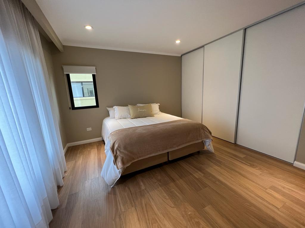 Casa 3 Dorm. 3 Baños – La Federala – Lobos
