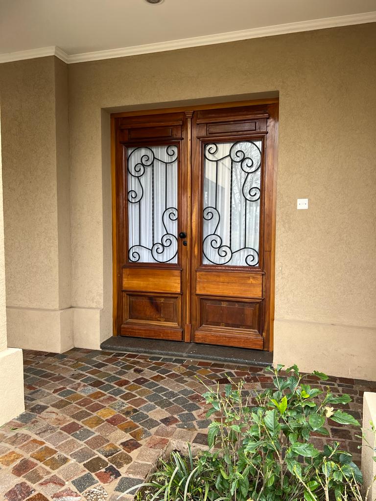 VENTA 35 Casa 3 Dorm. 3 Baños – La Federala – Lobos