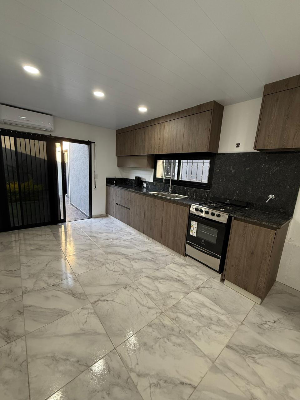 VTA CASA 4 Casa 2 Dorm. 2 Baños – Lobos