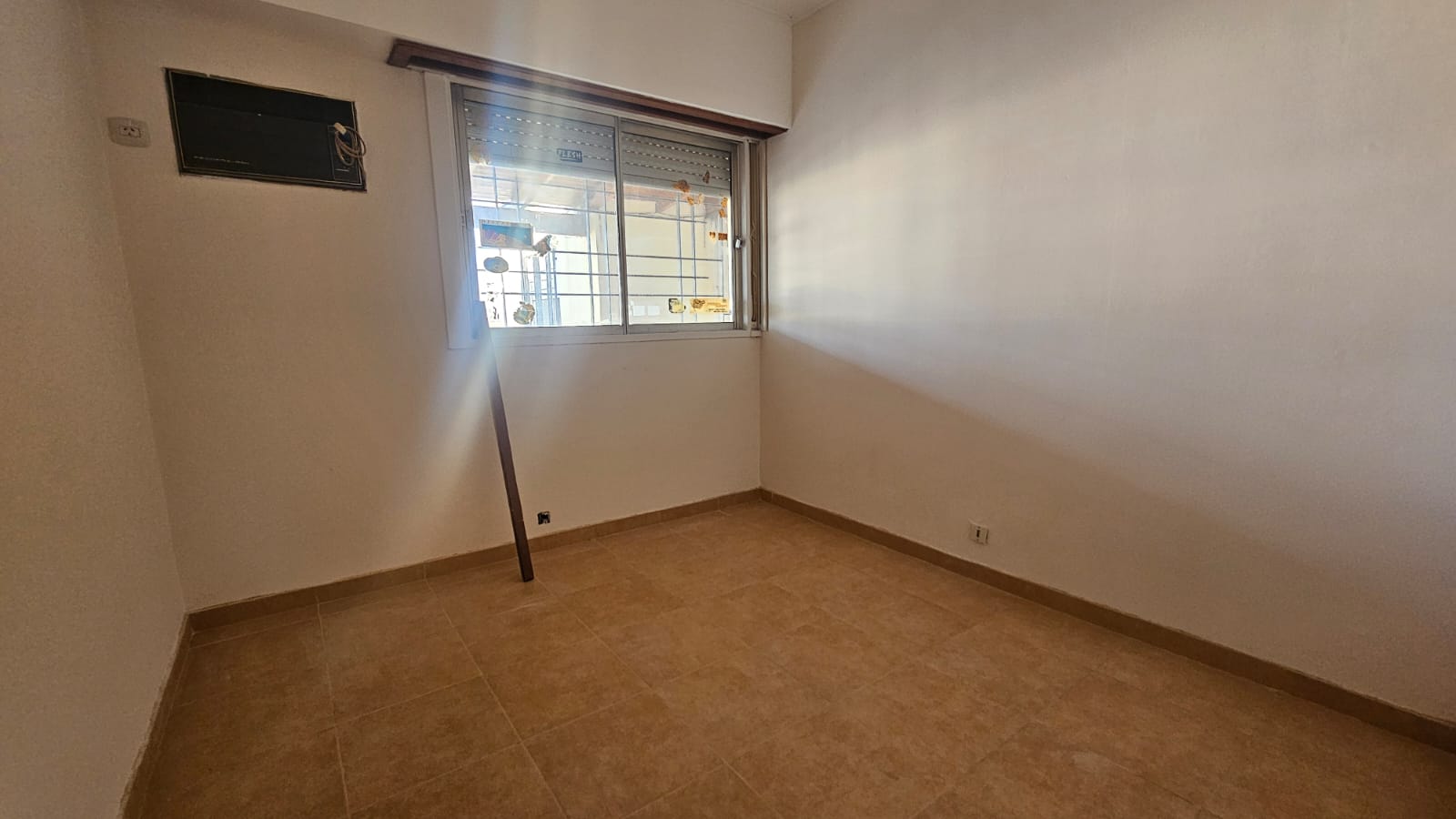 Alquiler 3 Dorm. – Lobos Centro