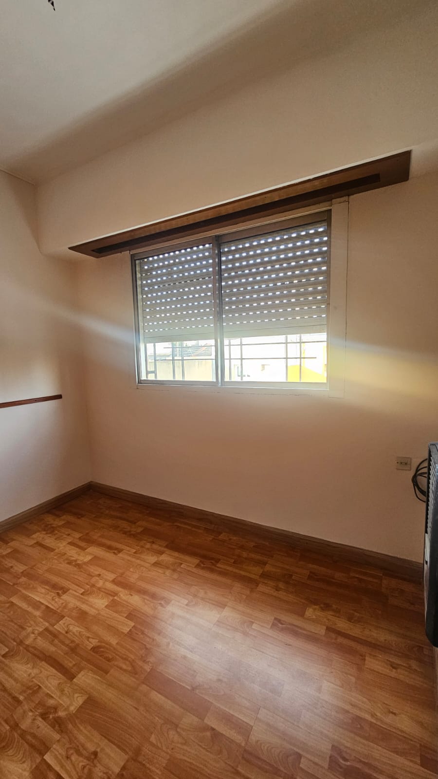 Alquiler 3 Dorm. – Lobos Centro