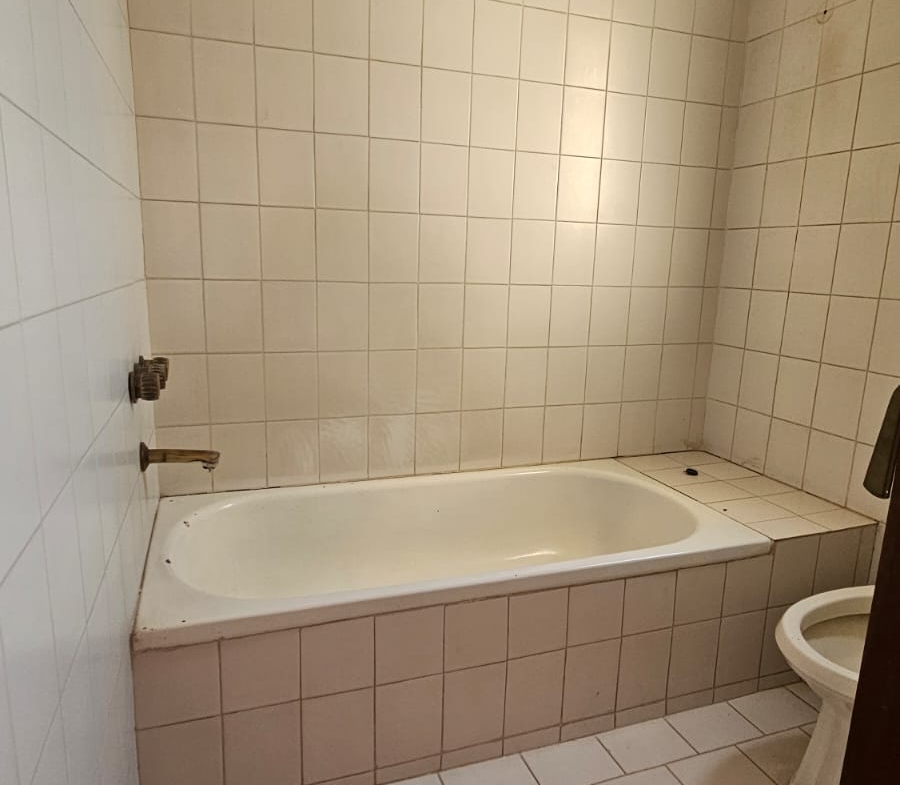 Alquiler 3 Dorm. – Lobos Centro
