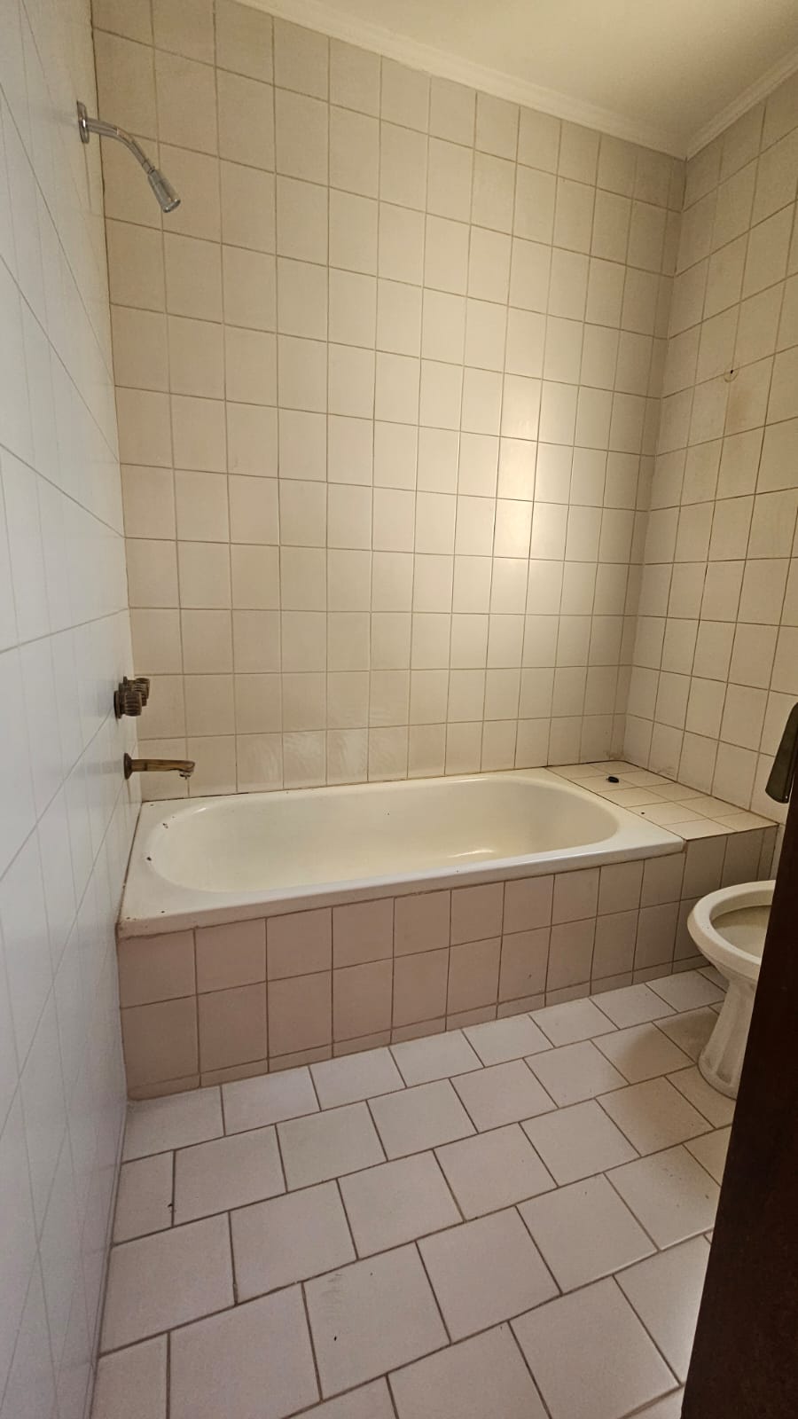 Alquiler 3 Dorm. – Lobos Centro