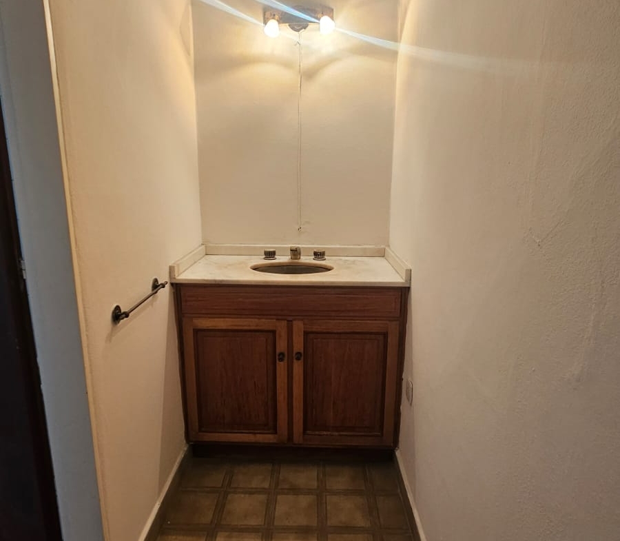 Alquiler 3 Dorm. – Lobos Centro