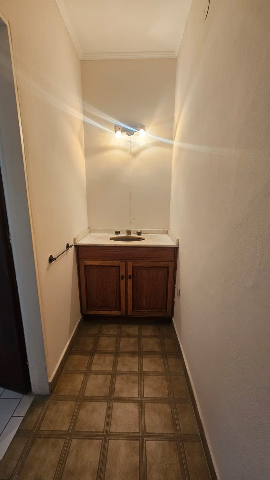 Alquiler 3 Dorm. – Lobos Centro