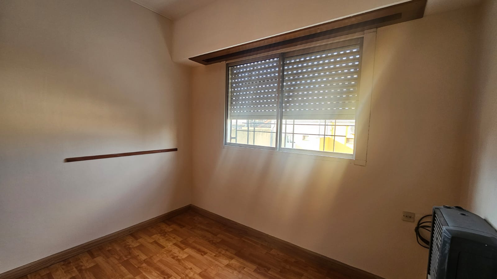 Alquiler 3 Dorm. – Lobos Centro