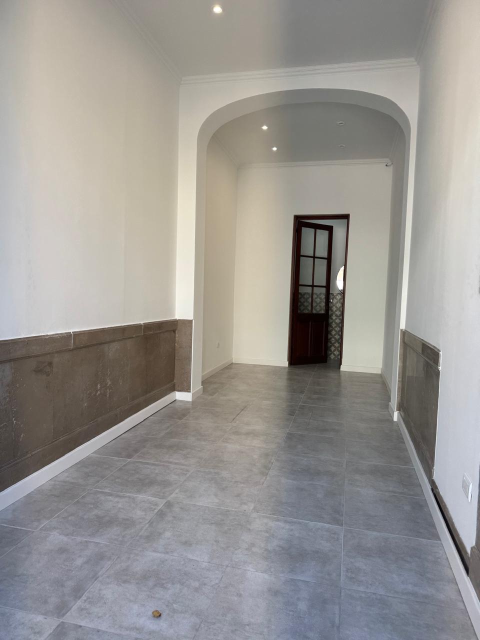 Alquiler Local Centrico