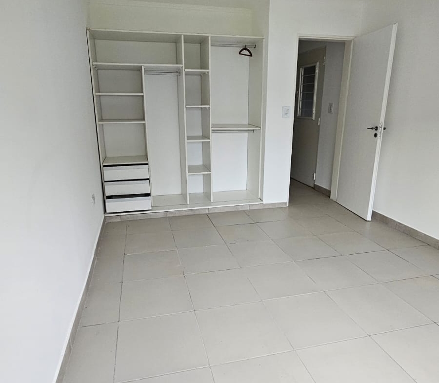 Alquiler Planta Baja – 2 Dorm. – Lobos