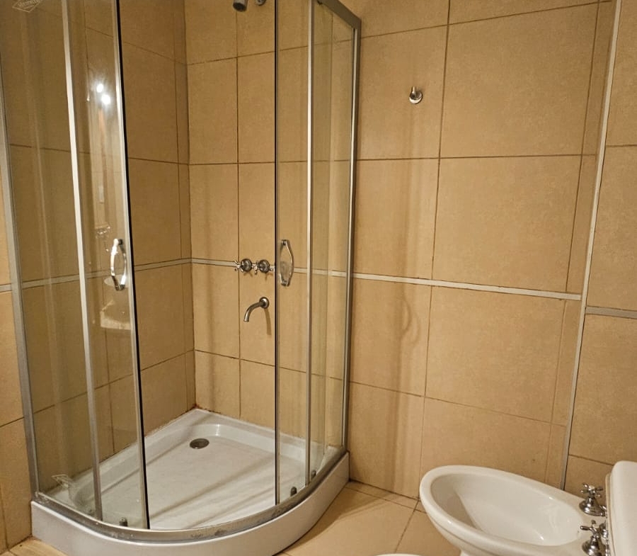 Alquiler Planta Baja – 2 Dorm. – Lobos
