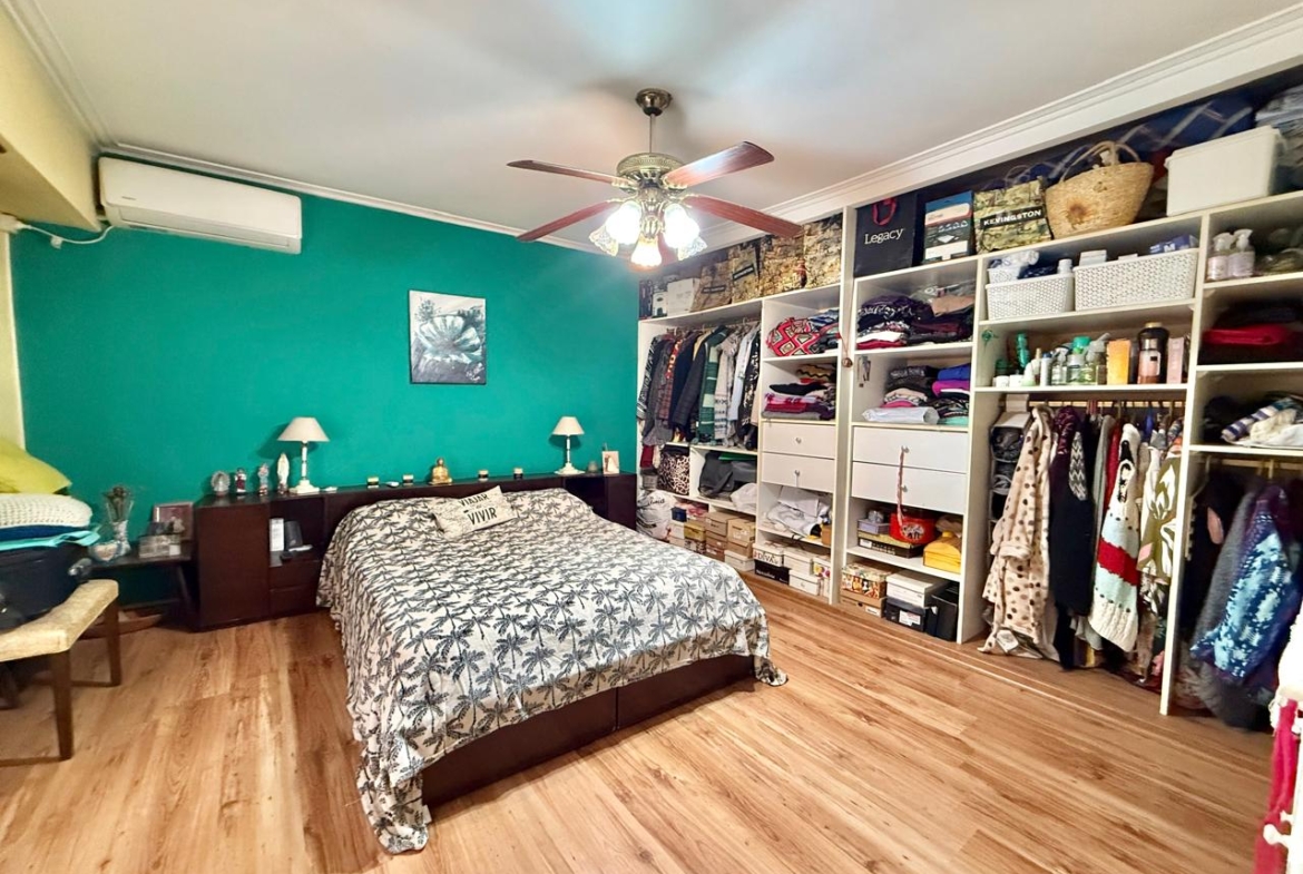 Casa 3 Dorm. 2 Baños – Lobos