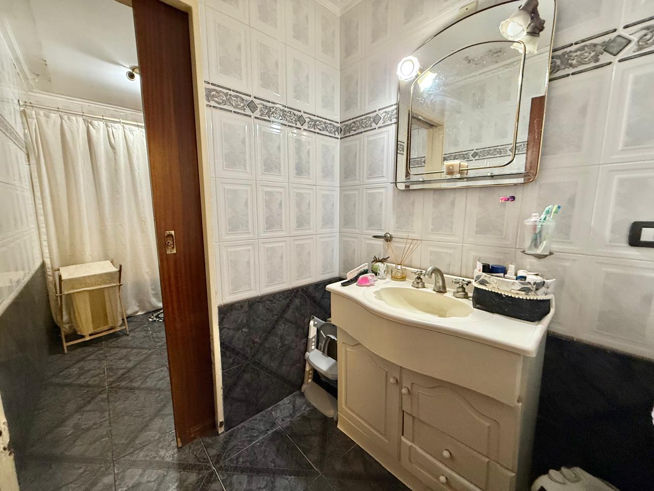 Casa 3 Dorm. 2 Baños – Lobos
