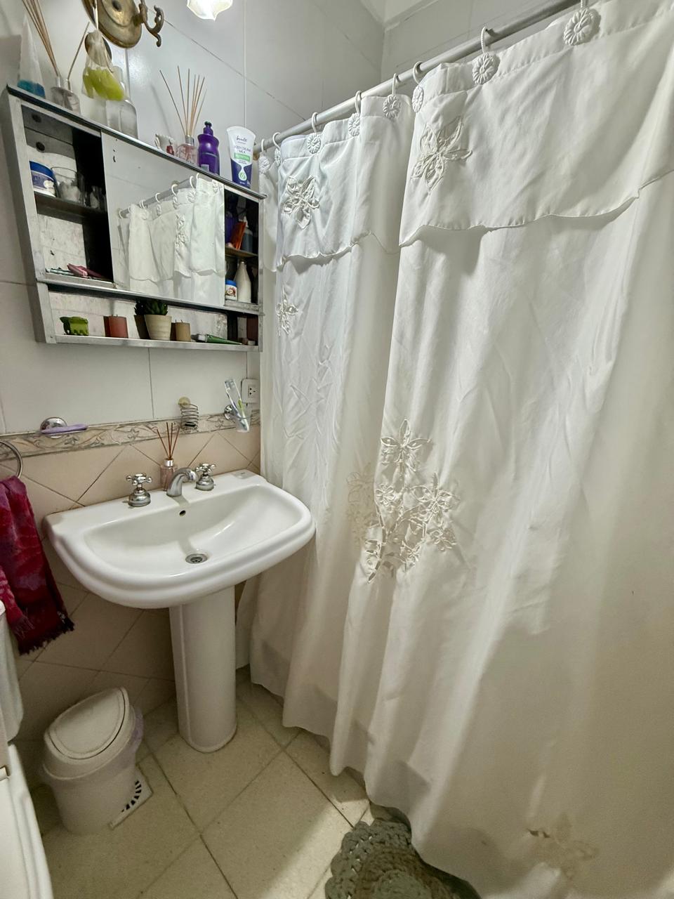 Casa 3 Dorm. 2 Baños – Lobos