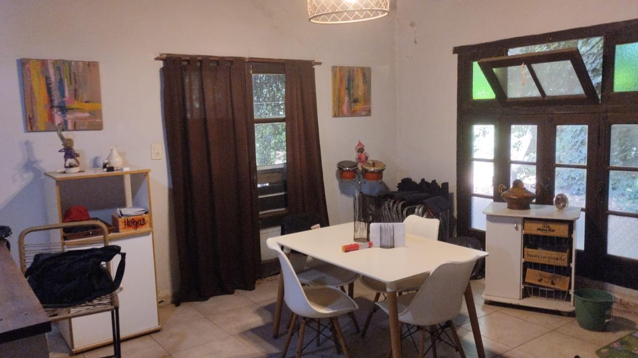 Casa 3 Dorm. Laguna Lobos
