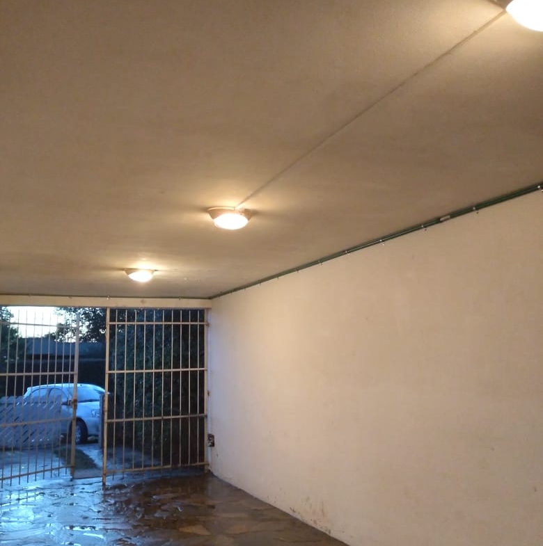 Casa 2 Dorm. 2 Baños – Emp. Lobos