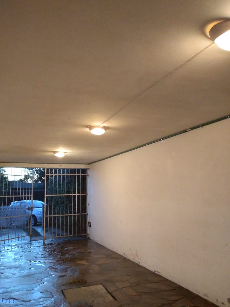 Casa 2 Dorm. 2 Baños – Emp. Lobos