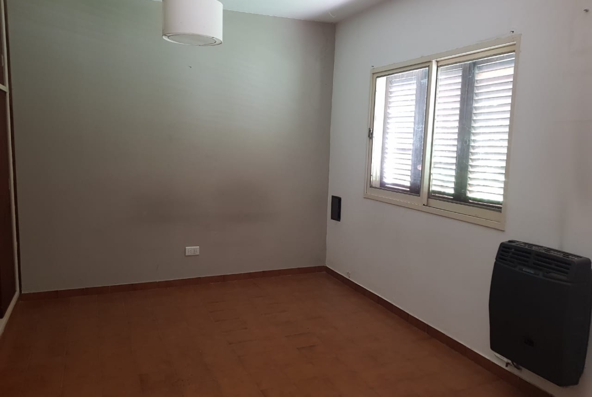 Casa 2 Dorm. 2 Baños – Emp. Lobos