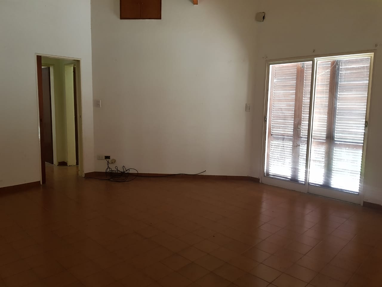 Casa 2 Dorm. 2 Baños – Emp. Lobos