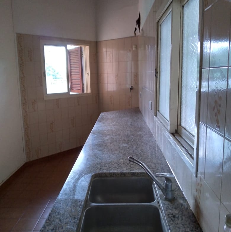 Casa 2 Dorm. 2 Baños – Emp. Lobos