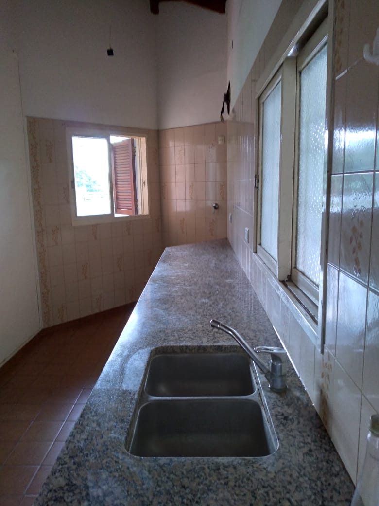 Casa 2 Dorm. 2 Baños – Emp. Lobos