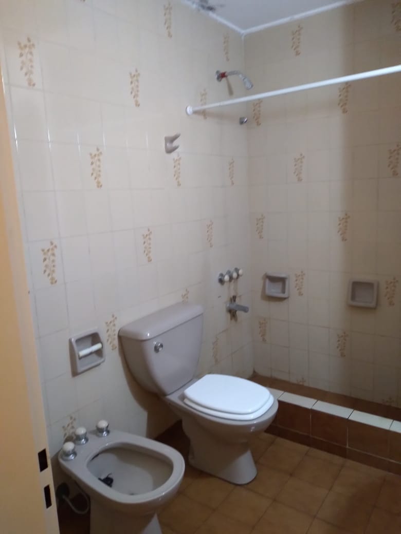 Casa 2 Dorm. 2 Baños – Emp. Lobos