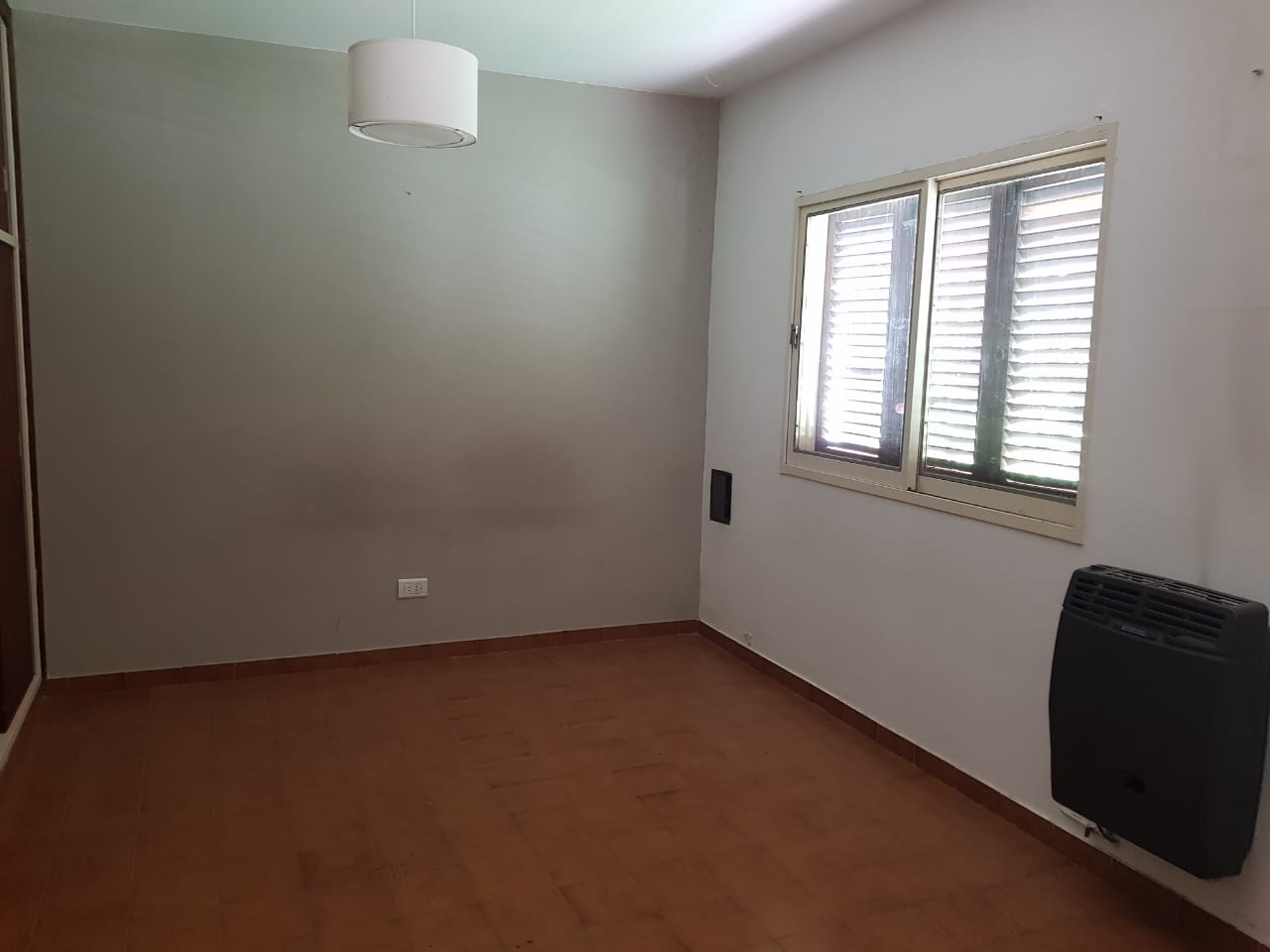 Casa 2 Dorm. 2 Baños – Emp. Lobos