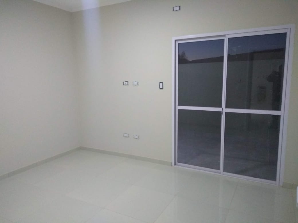 Alquiler Planta Baja – 1 Dorm. Lobos