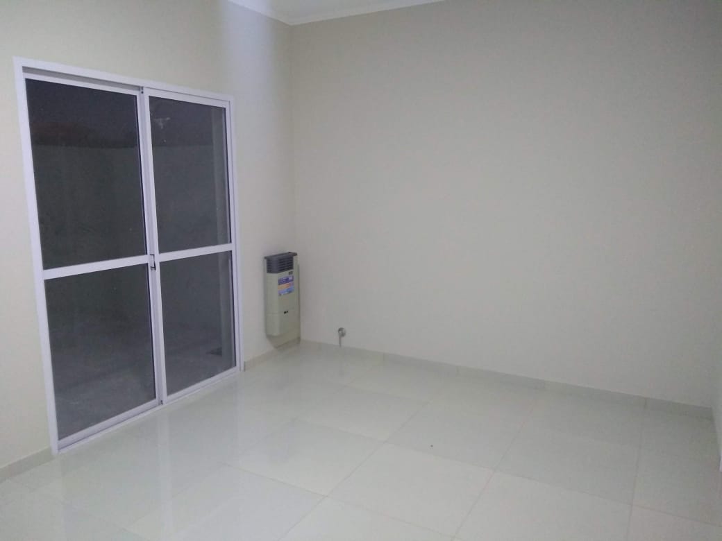 Alquiler Planta Baja – 1 Dorm. Lobos