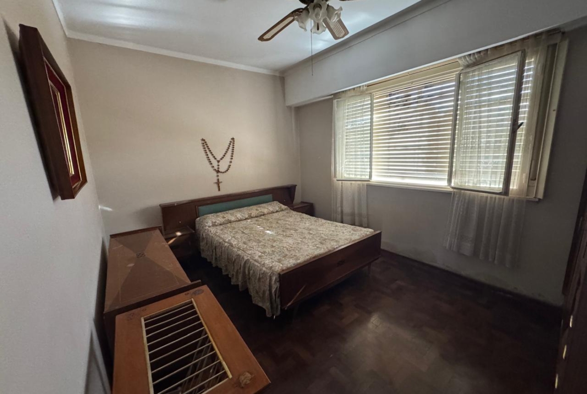 CASA – DEPENDENCIA – GALPON – LOBOS