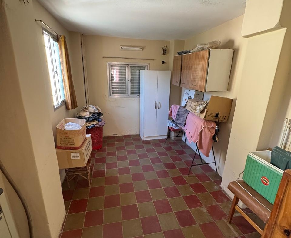 CASA – DEPENDENCIA – GALPON – LOBOS
