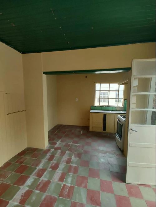 Casa 3 Dorm. 2 Baños – Lobos