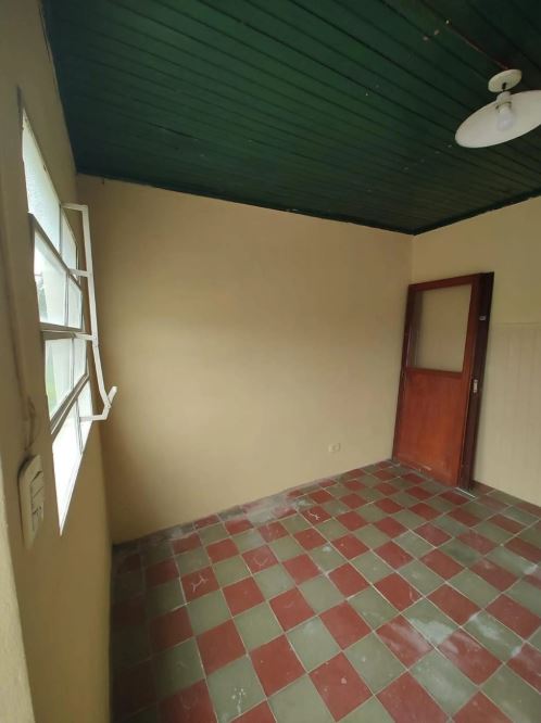 Casa 3 Dorm. 2 Baños – Lobos