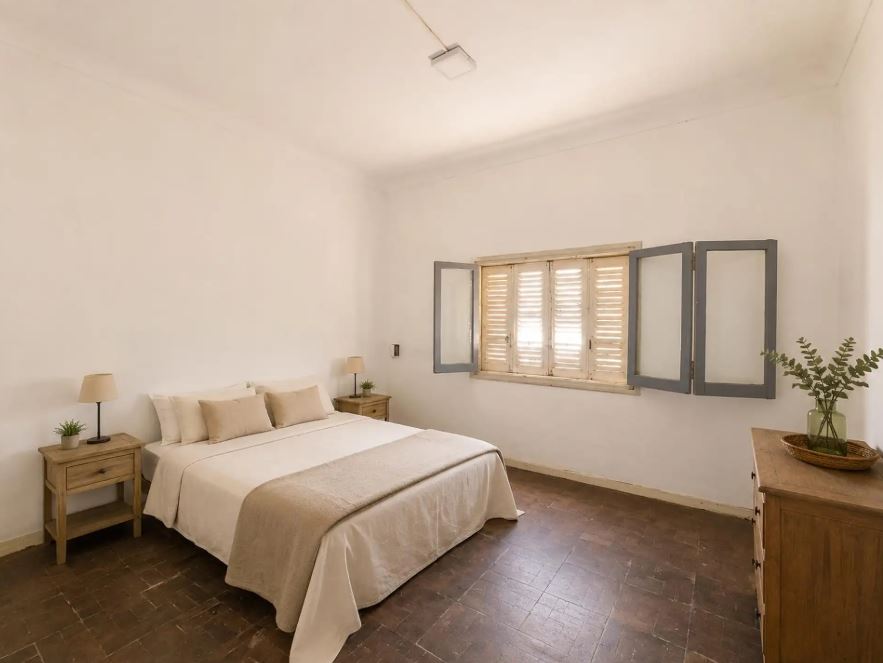 Casa 3 Dorm. 2 Baños – Lobos