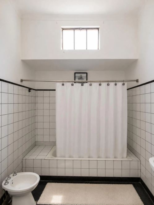 Casa 3 Dorm. 2 Baños – Lobos