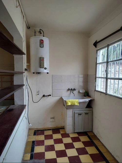 Casa 3 Dorm. 2 Baños – Lobos