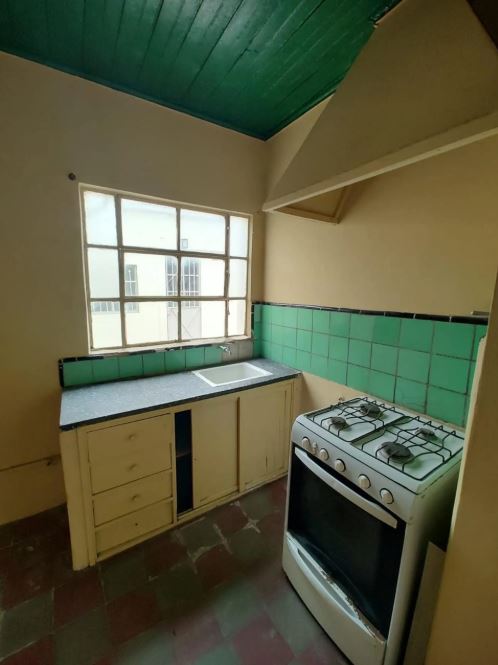 Casa 3 Dorm. 2 Baños – Lobos