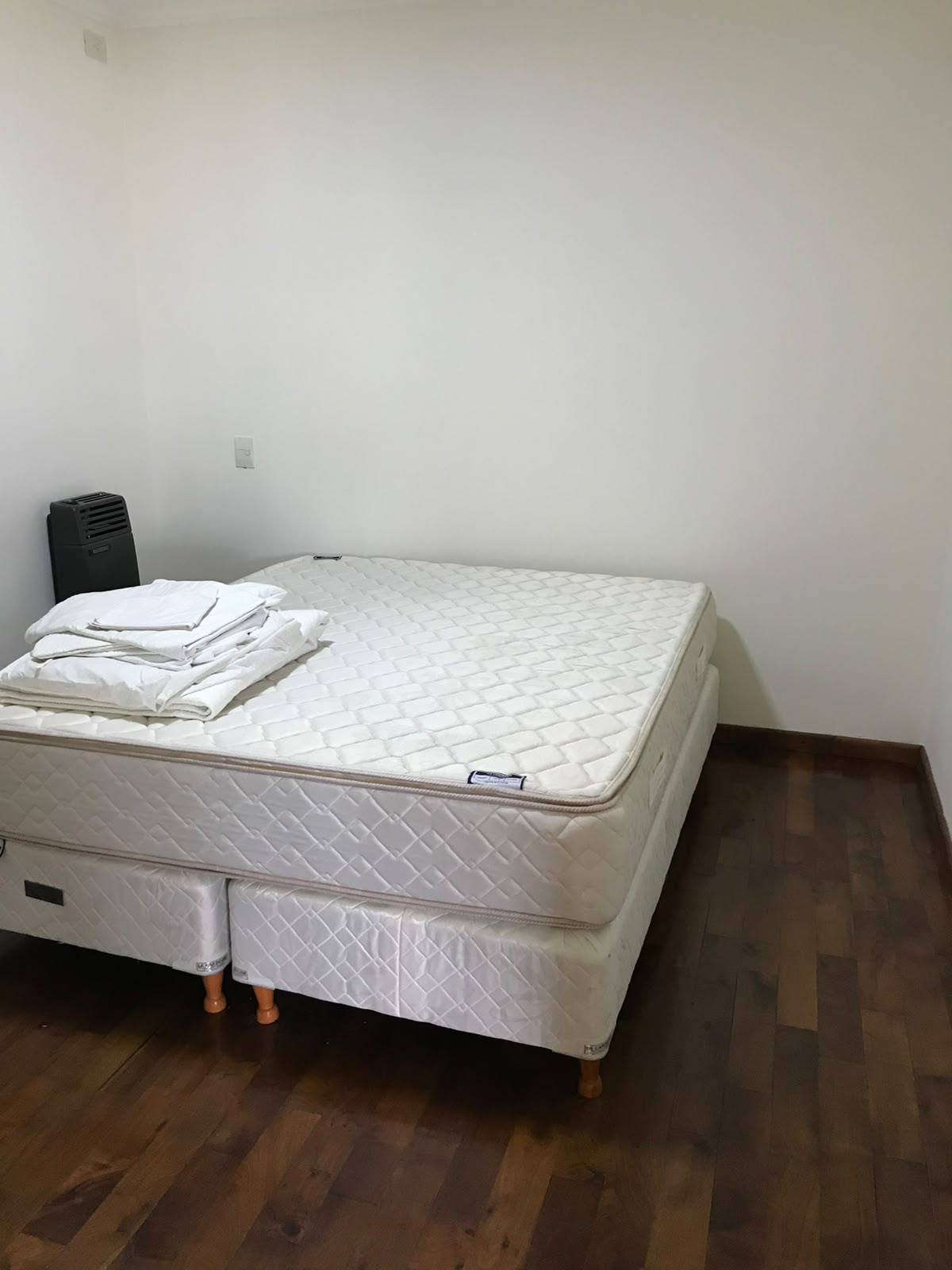 Alquiler 3 Quinta 1 Dorm. – Lobos