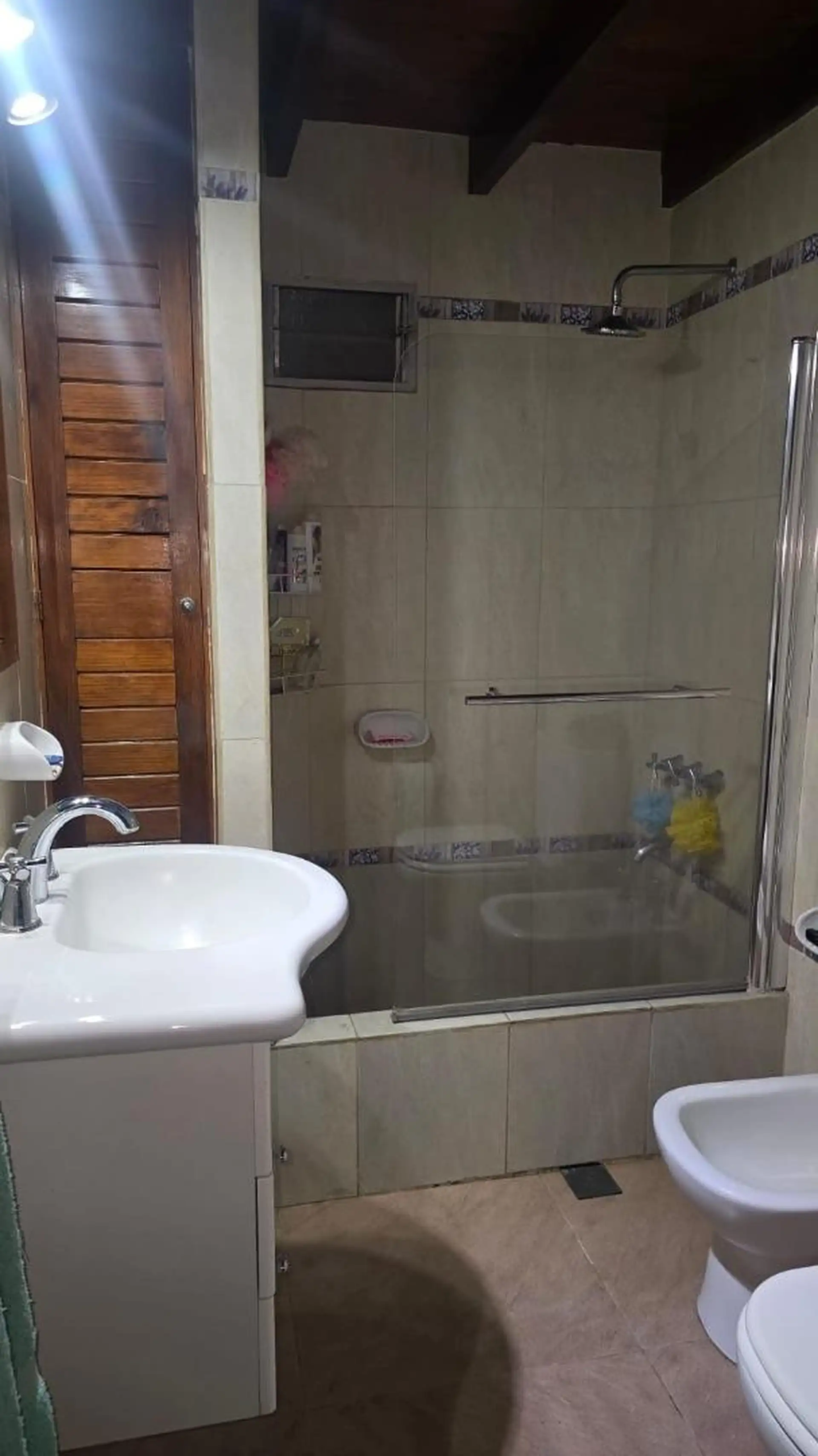CANUELAS 10 Casa 2 Dorm. 1 Baño – Cañuelas