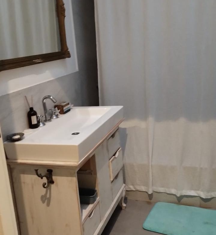 Venta Exclusiva – Casa 3 Dorm. – Zona Parque Municipal