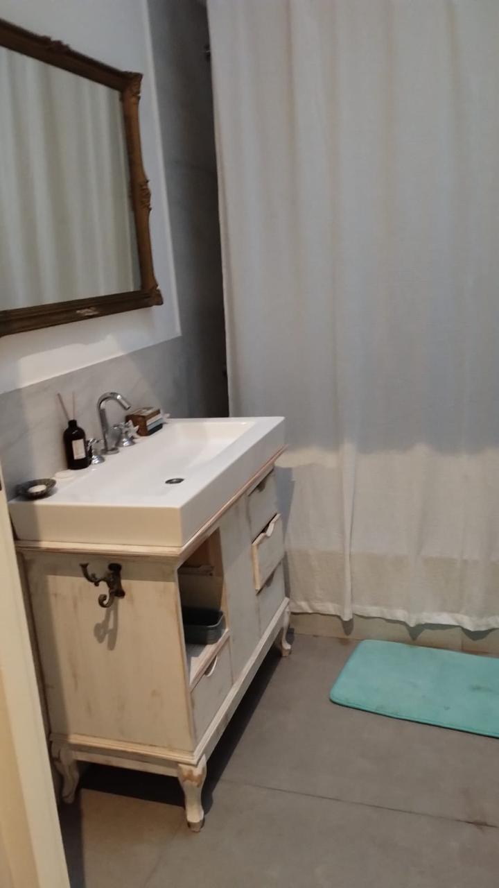 Venta Exclusiva – Casa 3 Dorm. – Zona Parque Municipal