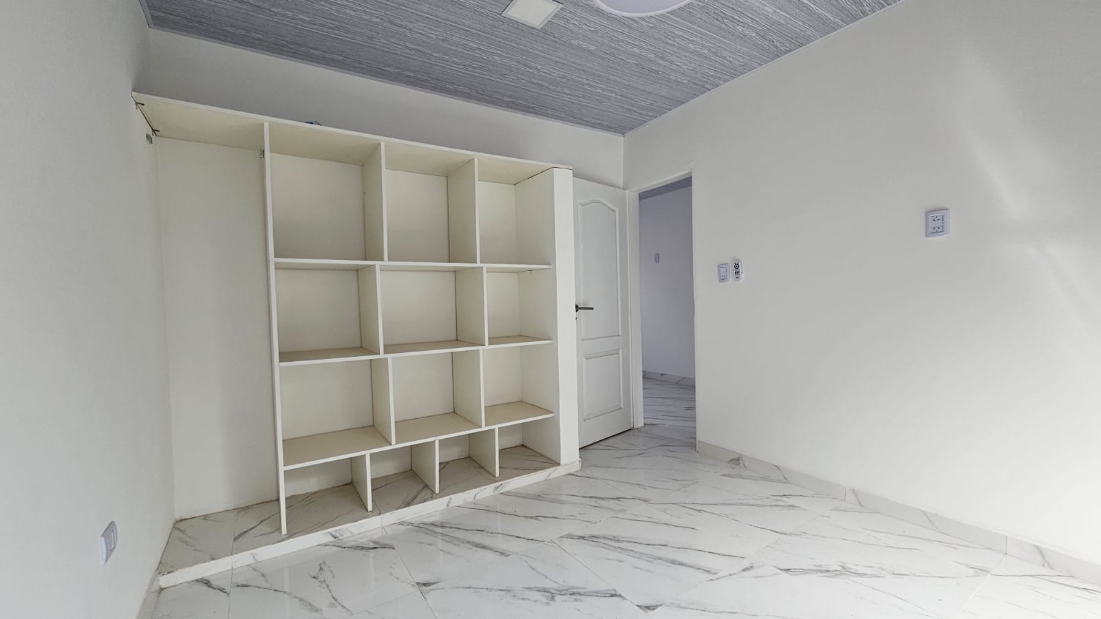 Alquiler 1 Dorm. a Estrenar – Lobos