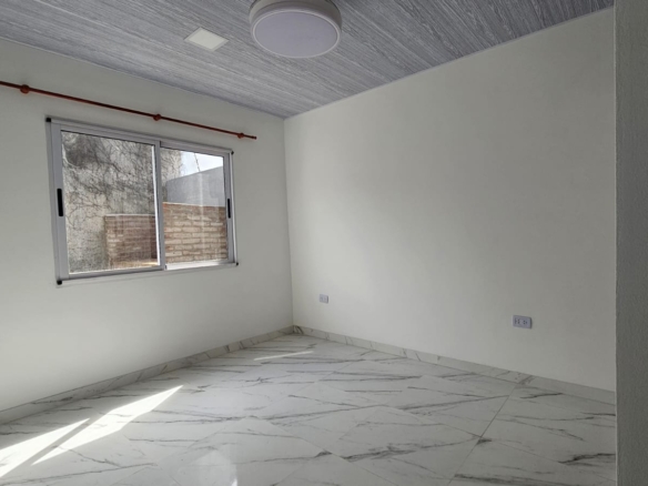 Alquiler 1 Dorm. a Estrenar – Lobos
