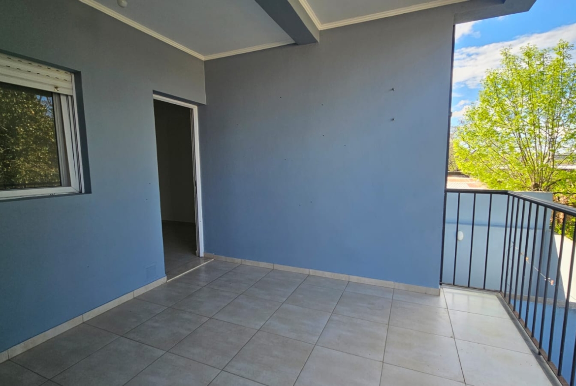 Alquiler 1 Dorm. – Lobos