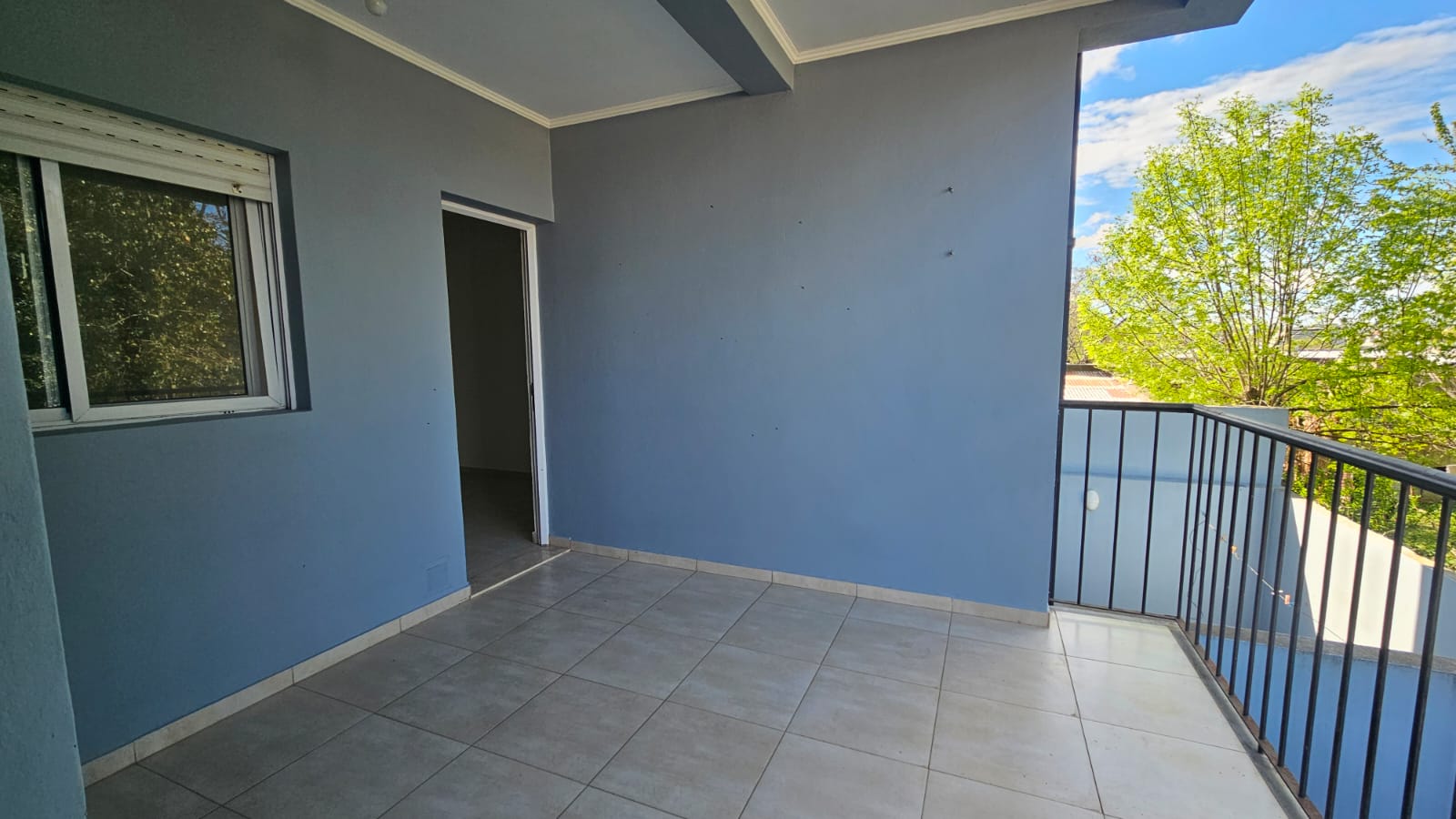 WhatsApp Image 2026-09-30 at 3.20.19 PM Alquiler 1 Dorm. – Lobos