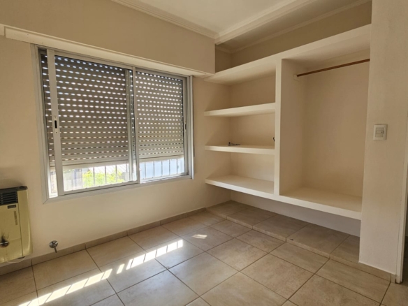 Alquiler 1 Dorm. – Lobos