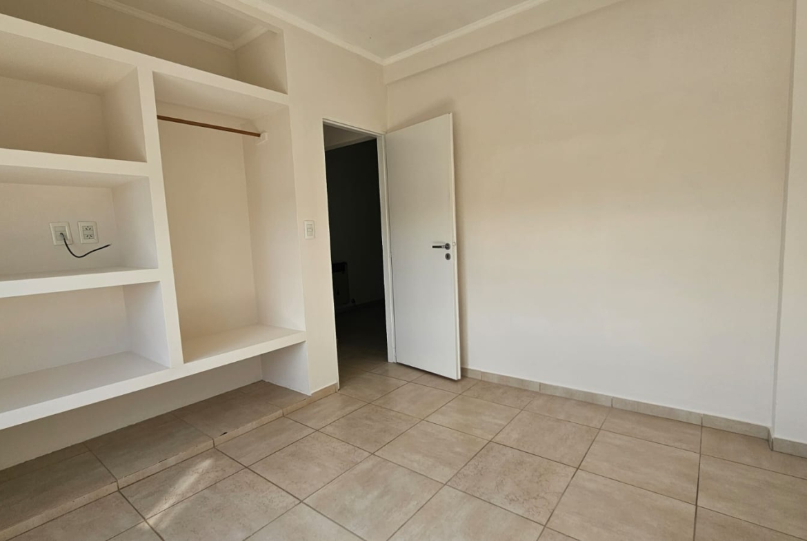 Alquiler 1 Dorm. – Lobos